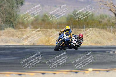 media/Dec-07-2024-CVMA (Sat) [[21c5f1ef85]]/Race 2-Formula Open/